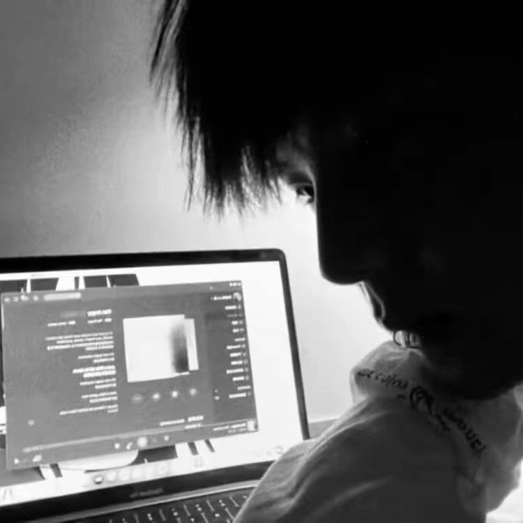 总伤男人心-