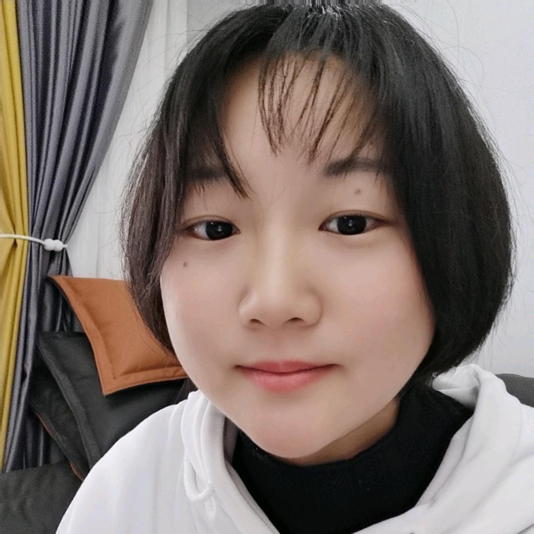 程力专汽平板车销售