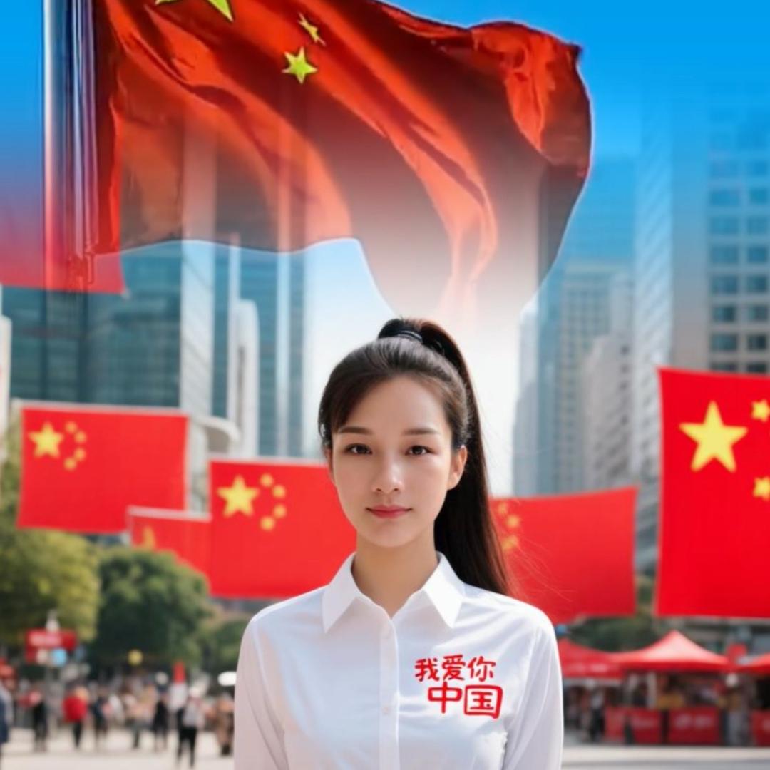🇨🇳小燕子