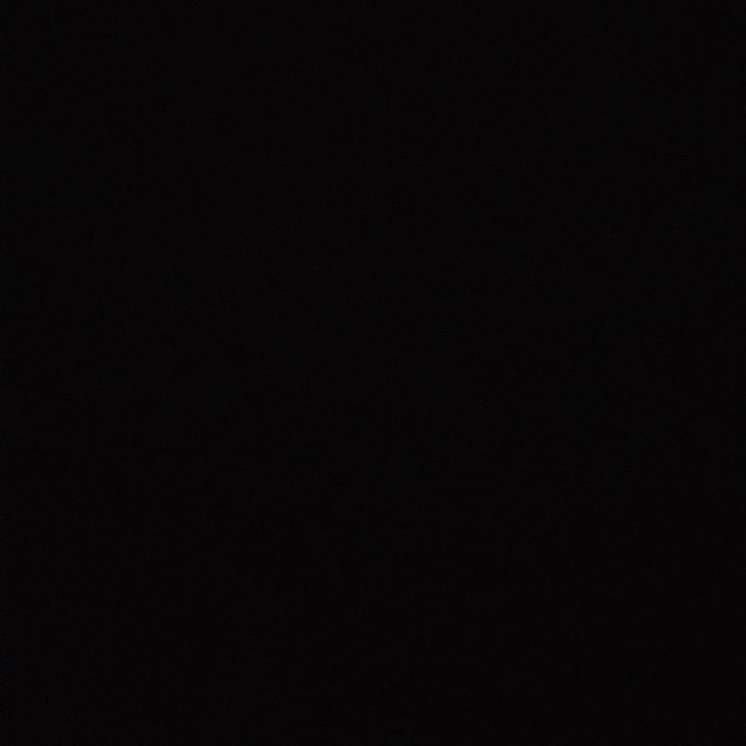 老沈