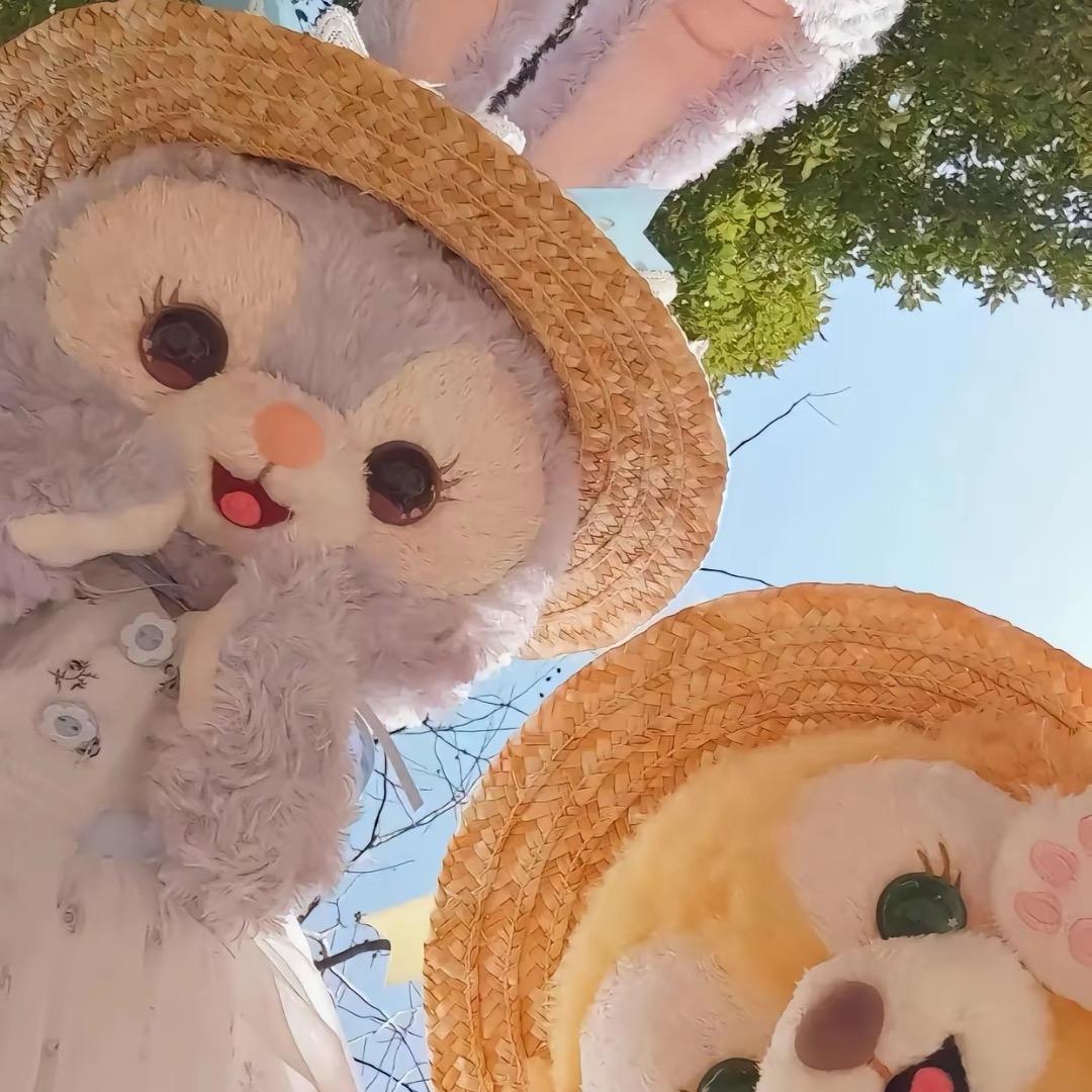 🌈古希腊掌管财富的神