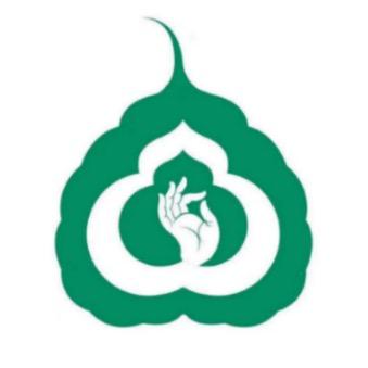 SENG PUBA