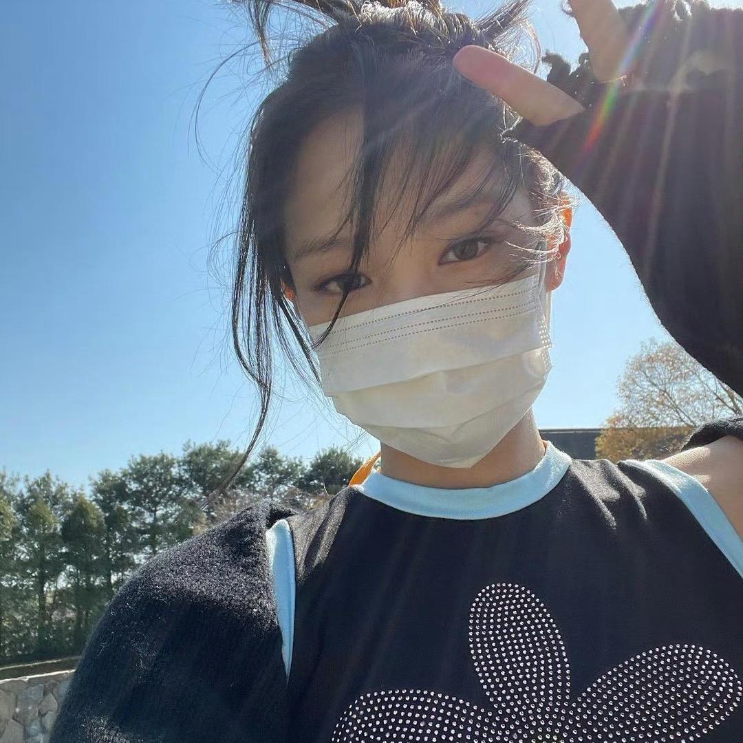 故事远去几华里·