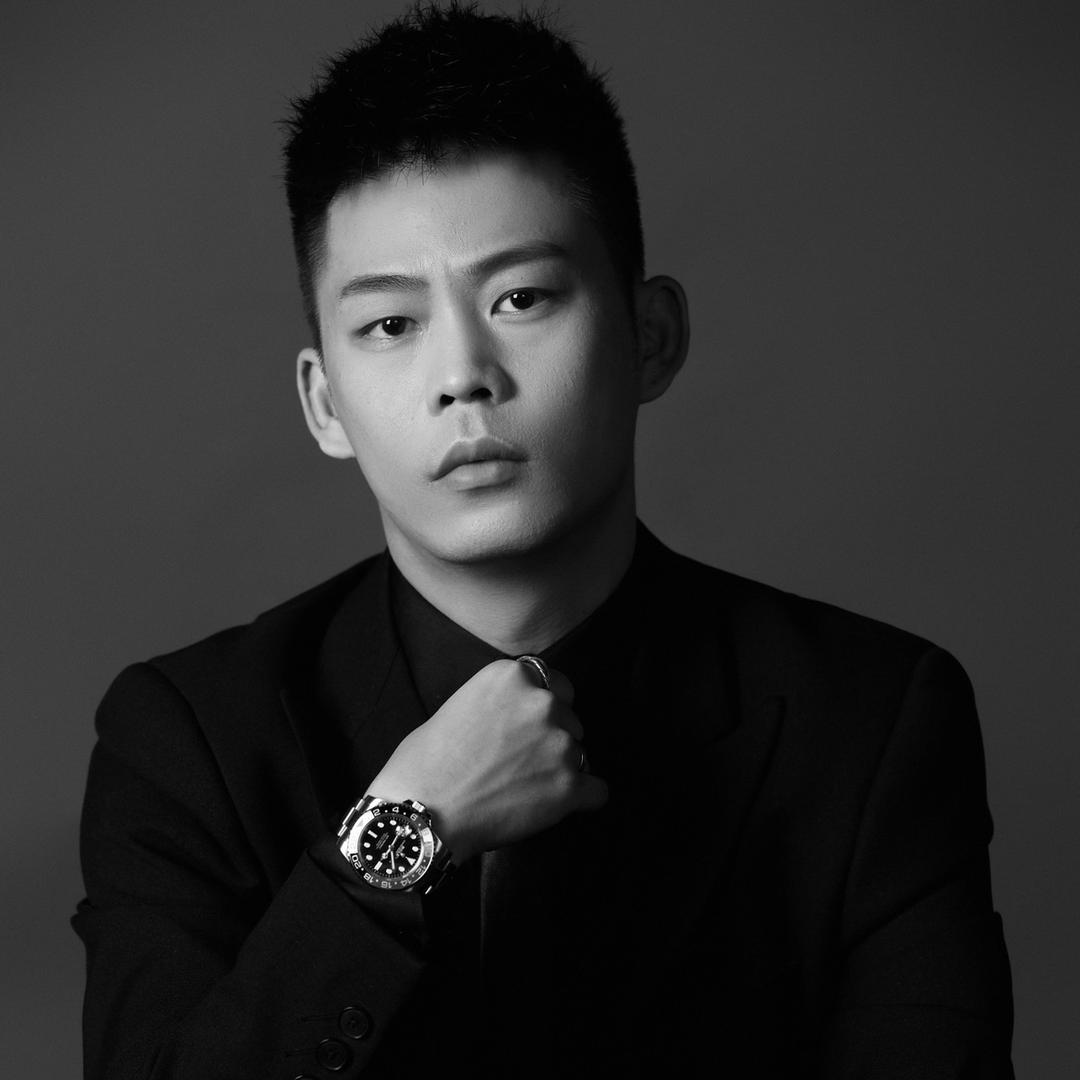 謝小怪的回收日记