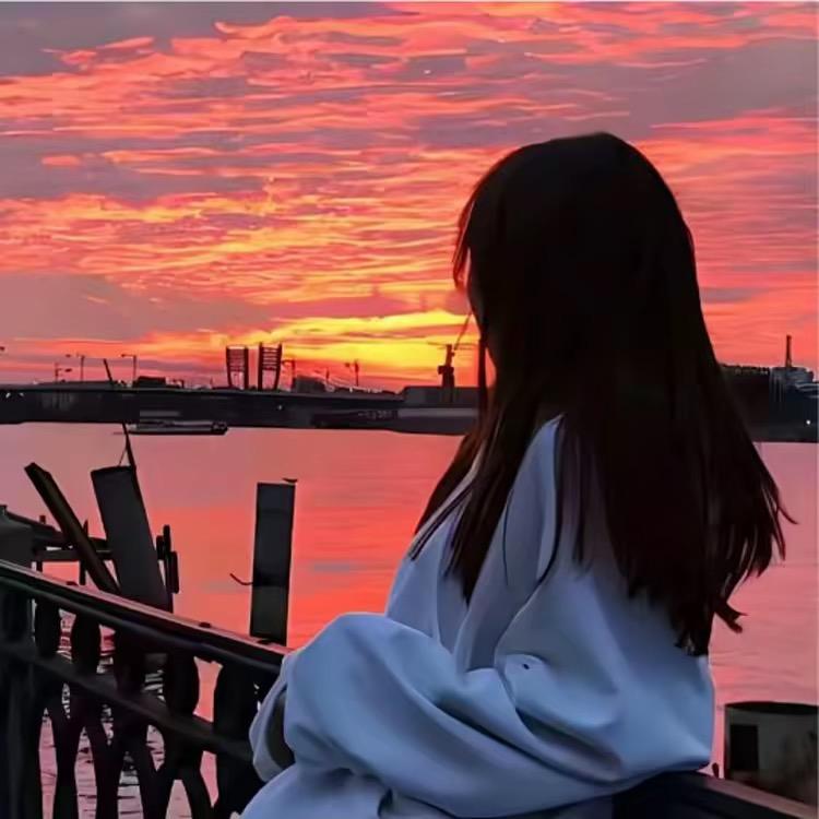 嗲囡  上海敲码  （组局）