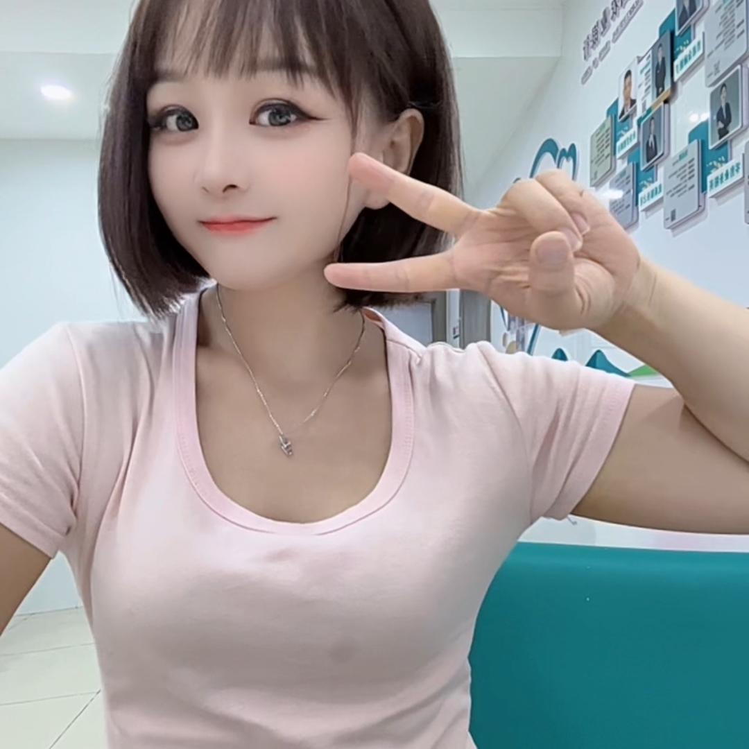 资兴蜜桃姐姐