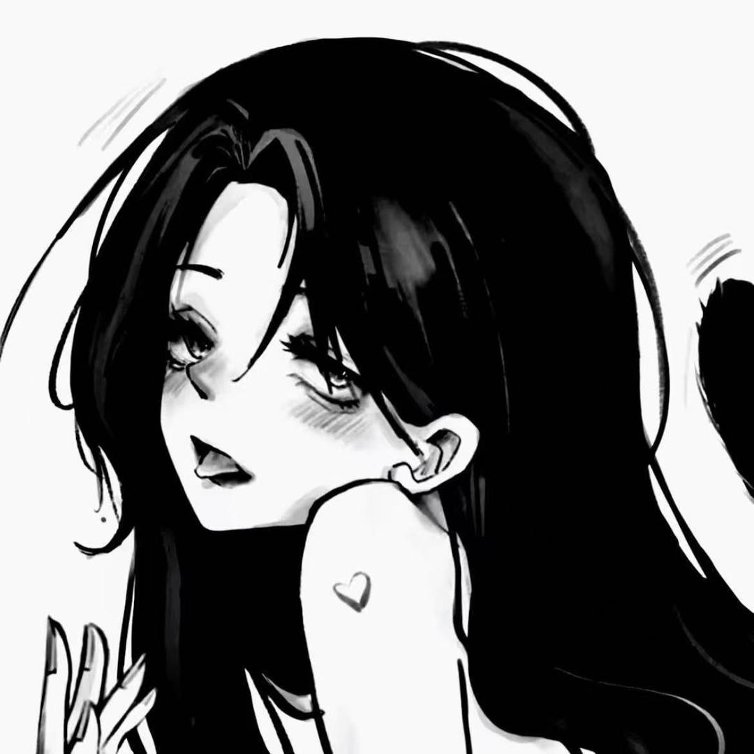 娇羞俏妇在公交车上被20个帅哥轮流让座