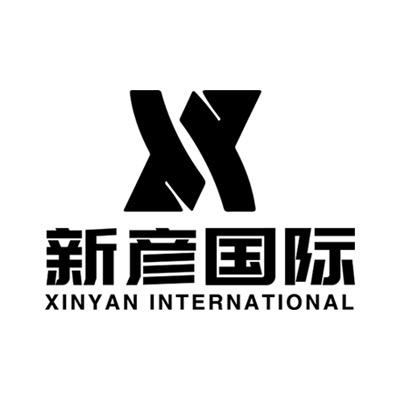 南京新彦国际家居