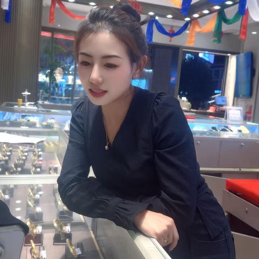 拉萨中国珠宝仓决中号