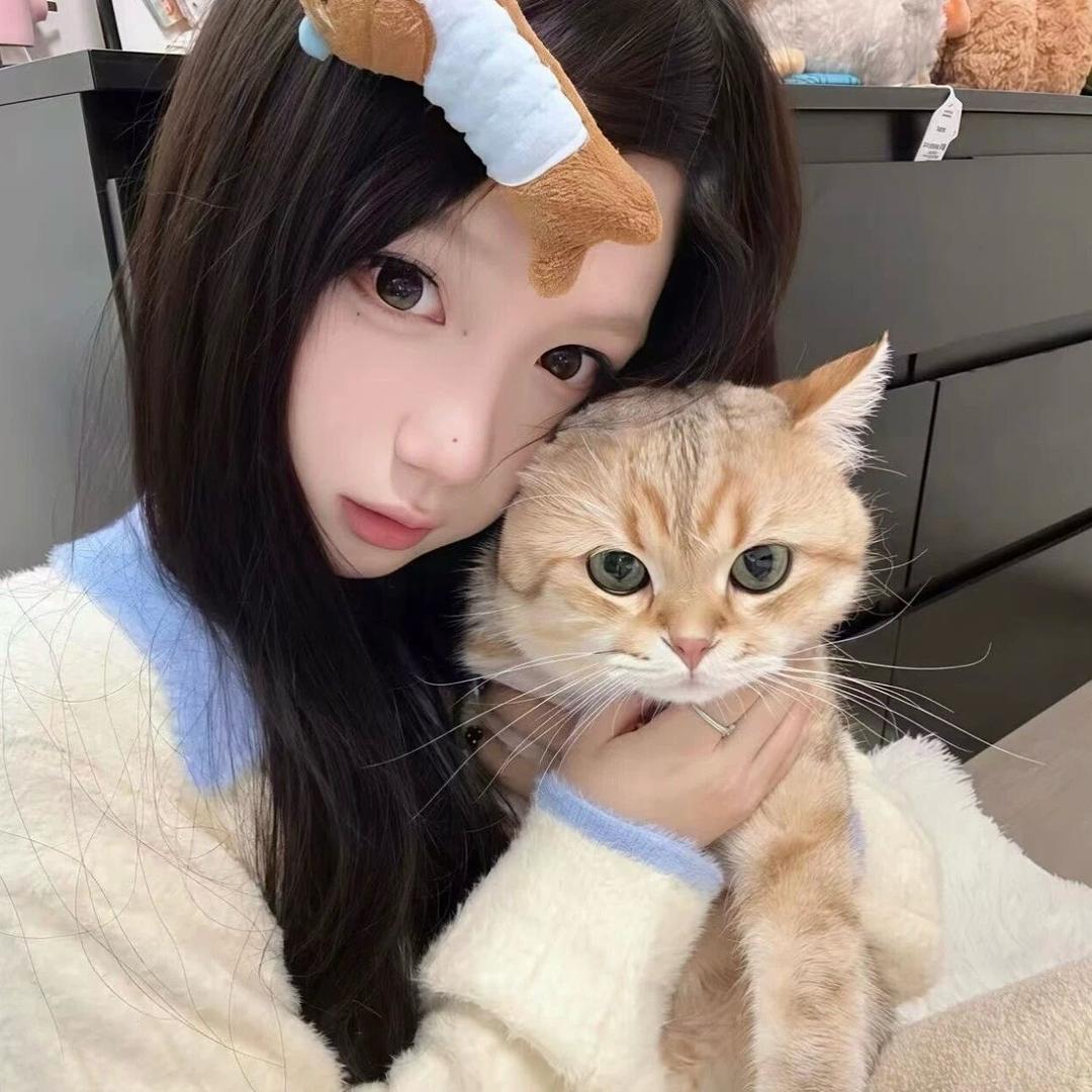 欣baby🥀