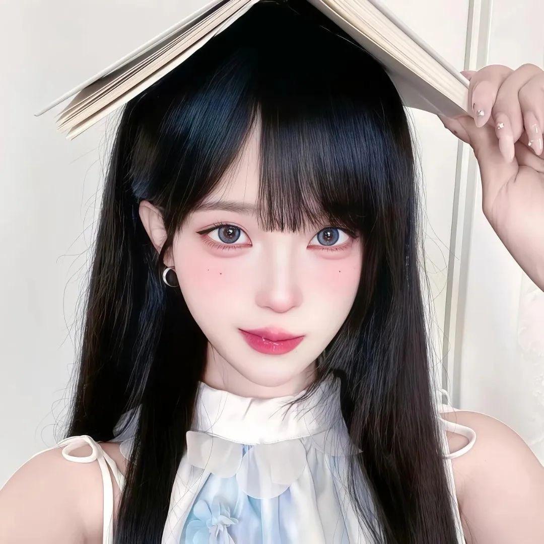 坨坨不吃香菜🦋