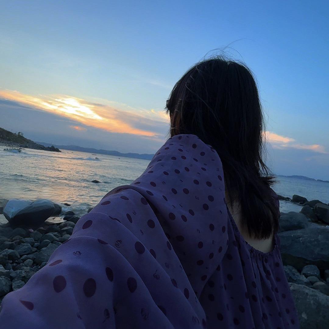 糖心何包蛋ᐝ