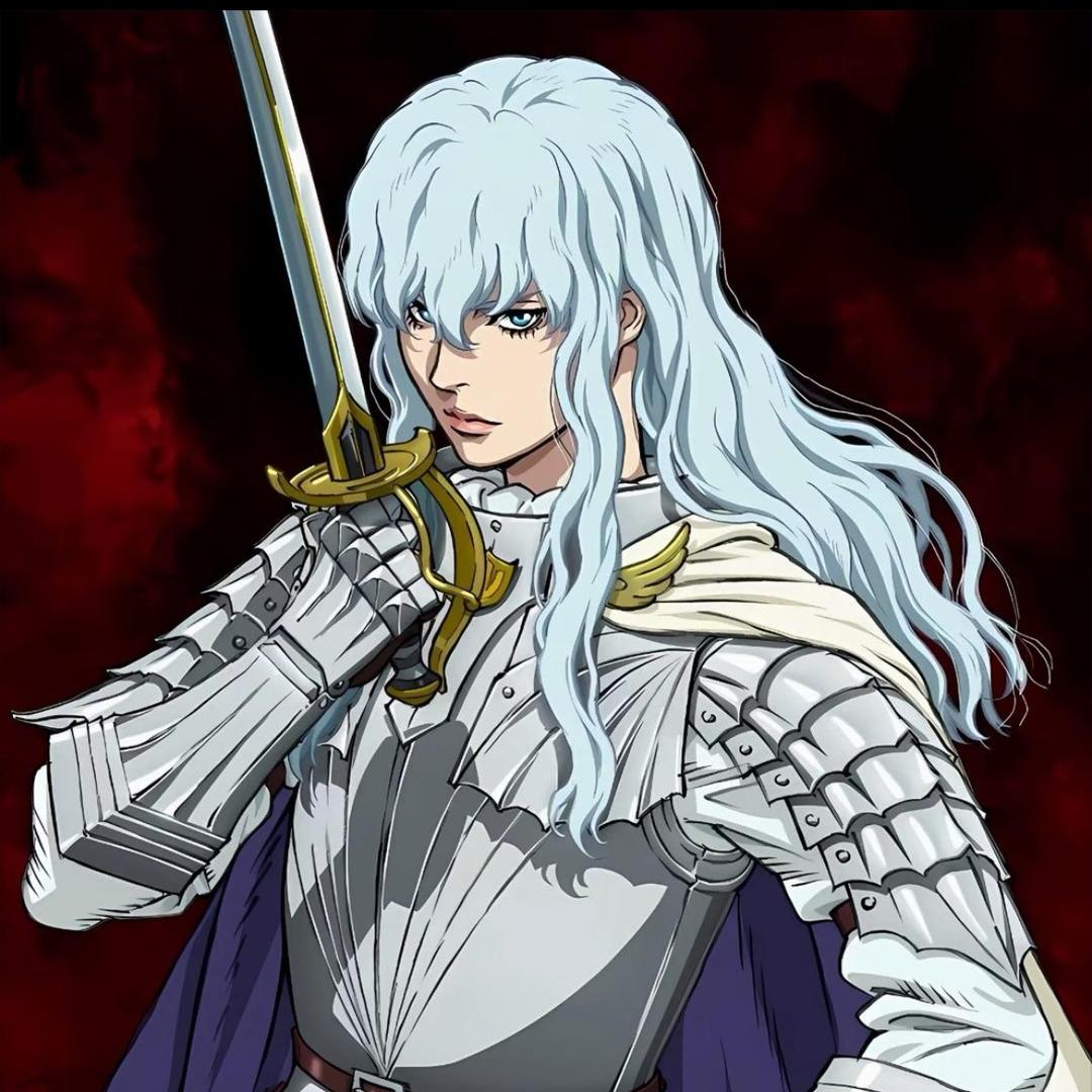 jaybfndbfvz女王殿下男朋友的狗