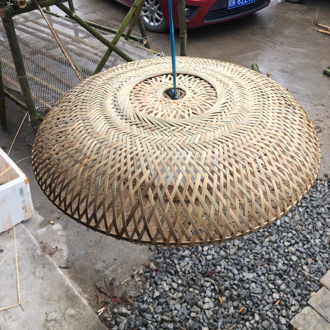 胜◕‿◕海阔天空