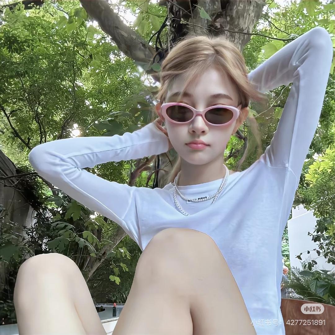 财神爷的小宝贝