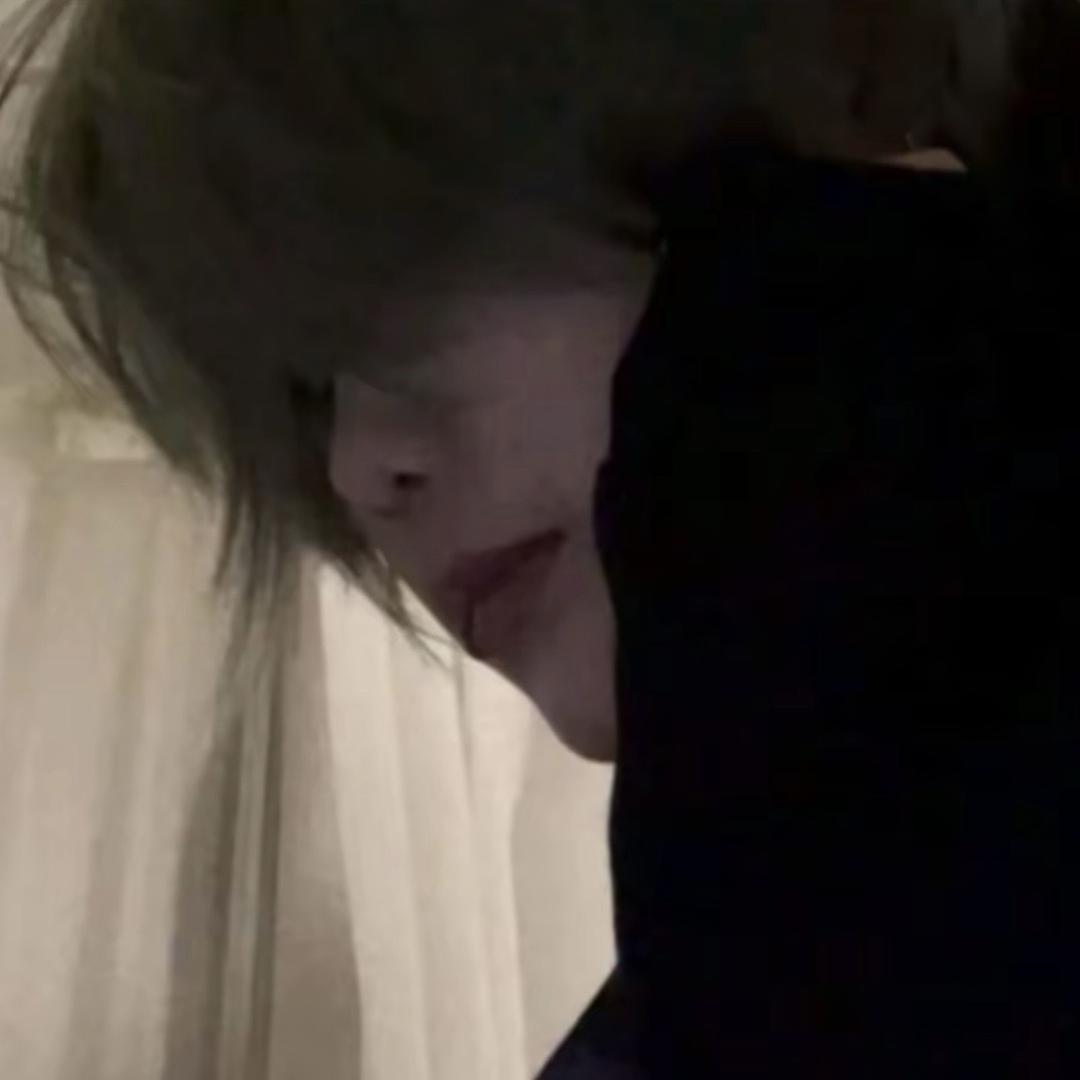 帅飞丈母娘