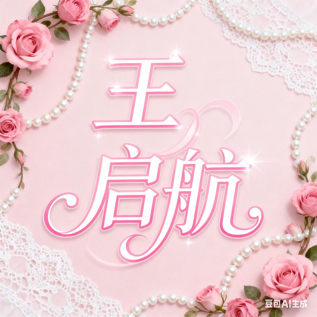 王启航牛必