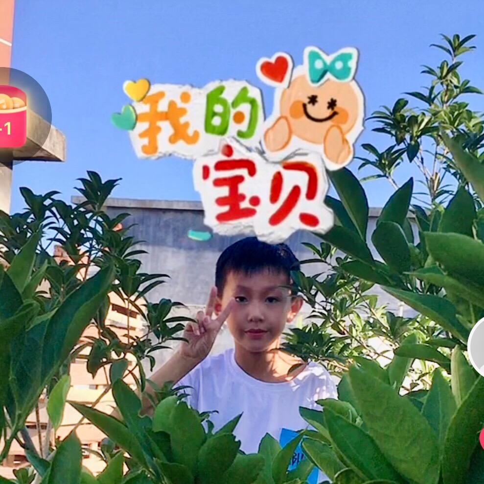 泌阳县秀芬纸行