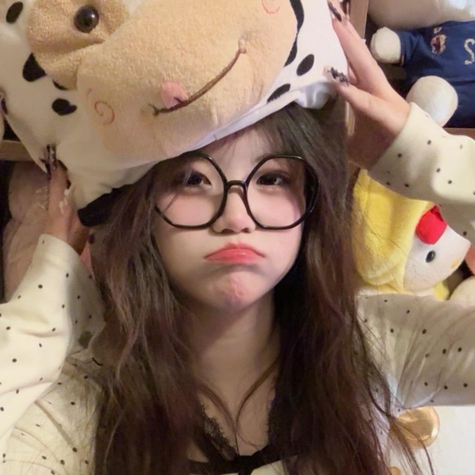 做梦都想当帅哥