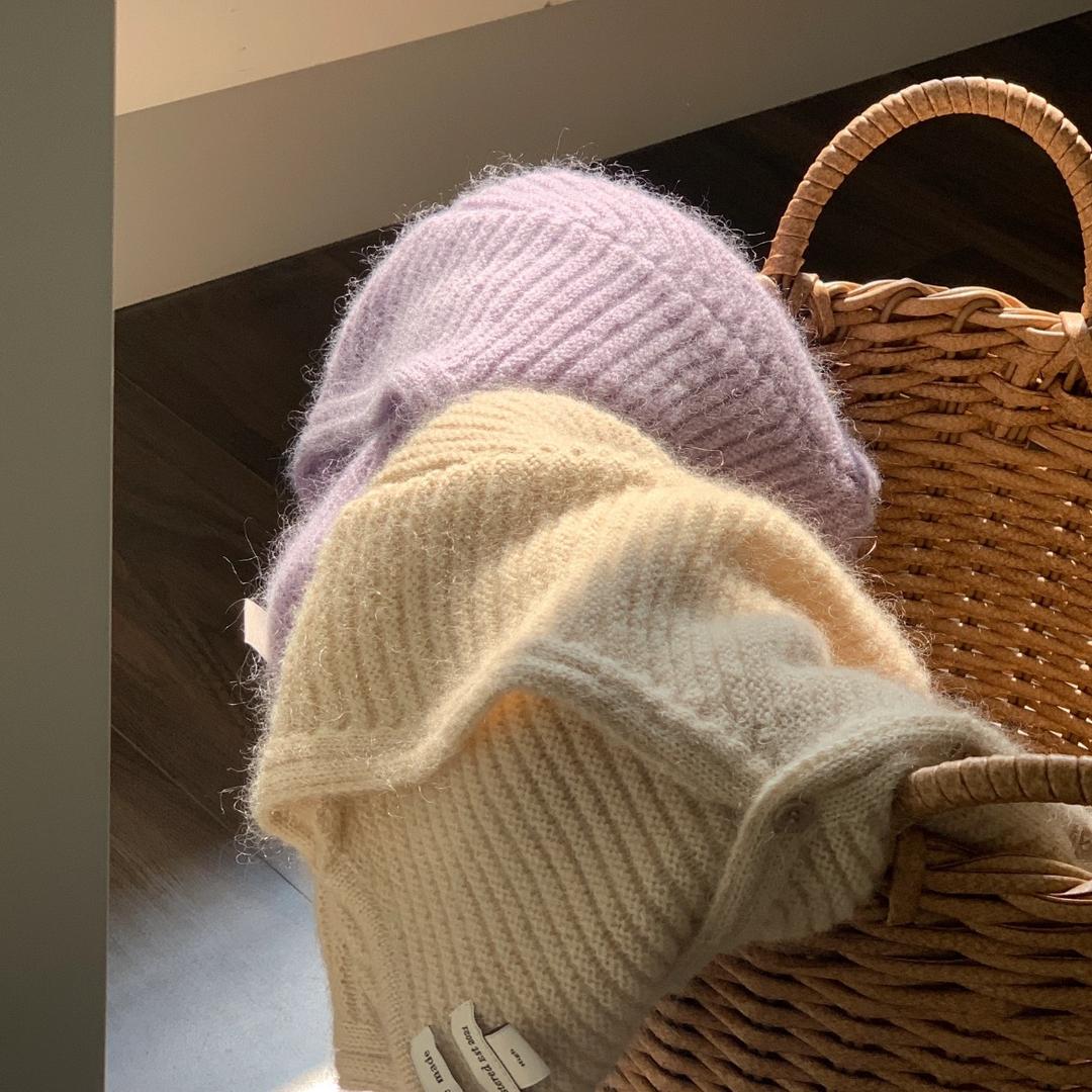 冬季羊毛直销工厂1号店