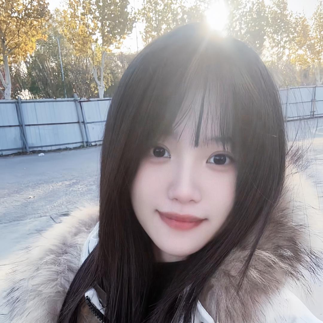 邦瑞杨老师.