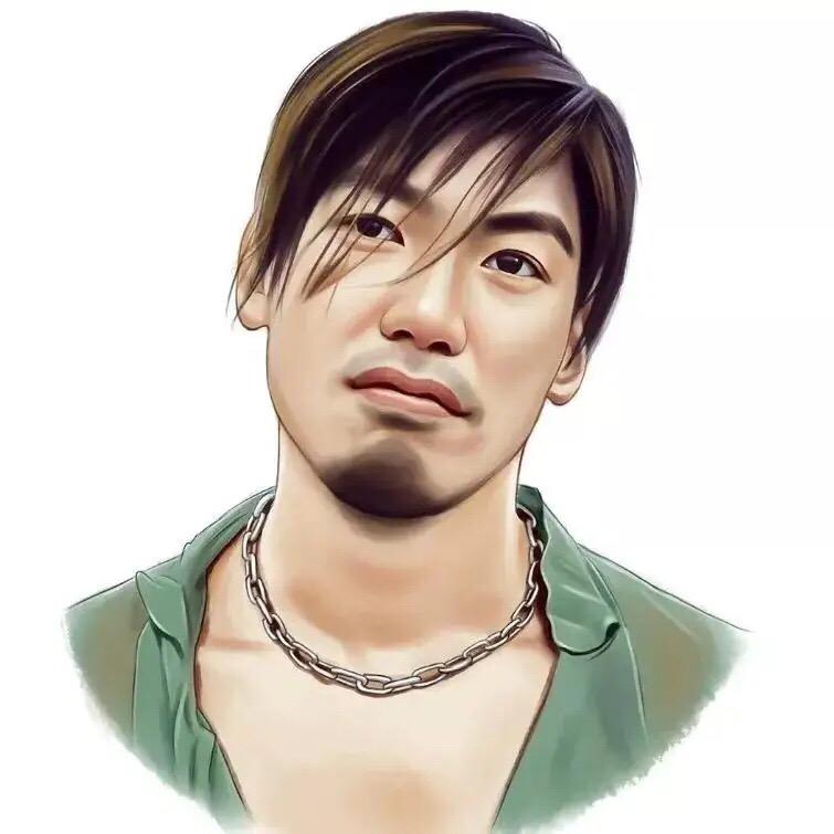 张家口大龙