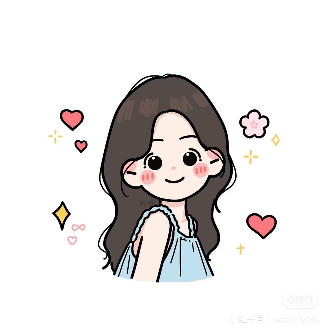 ꒰ 🥤꒱ 你美式吧！