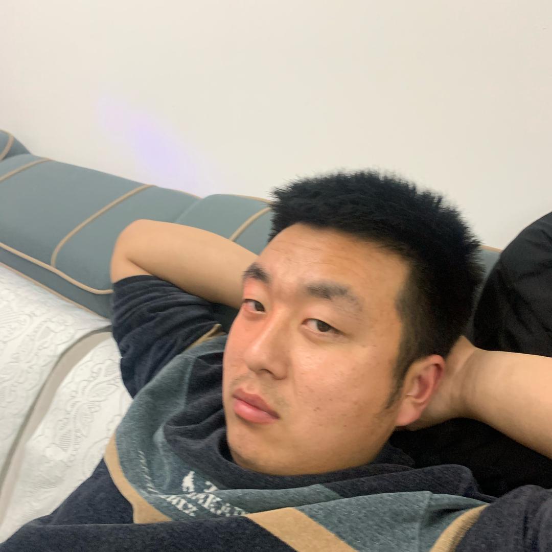 包头底盘专修王重阳
