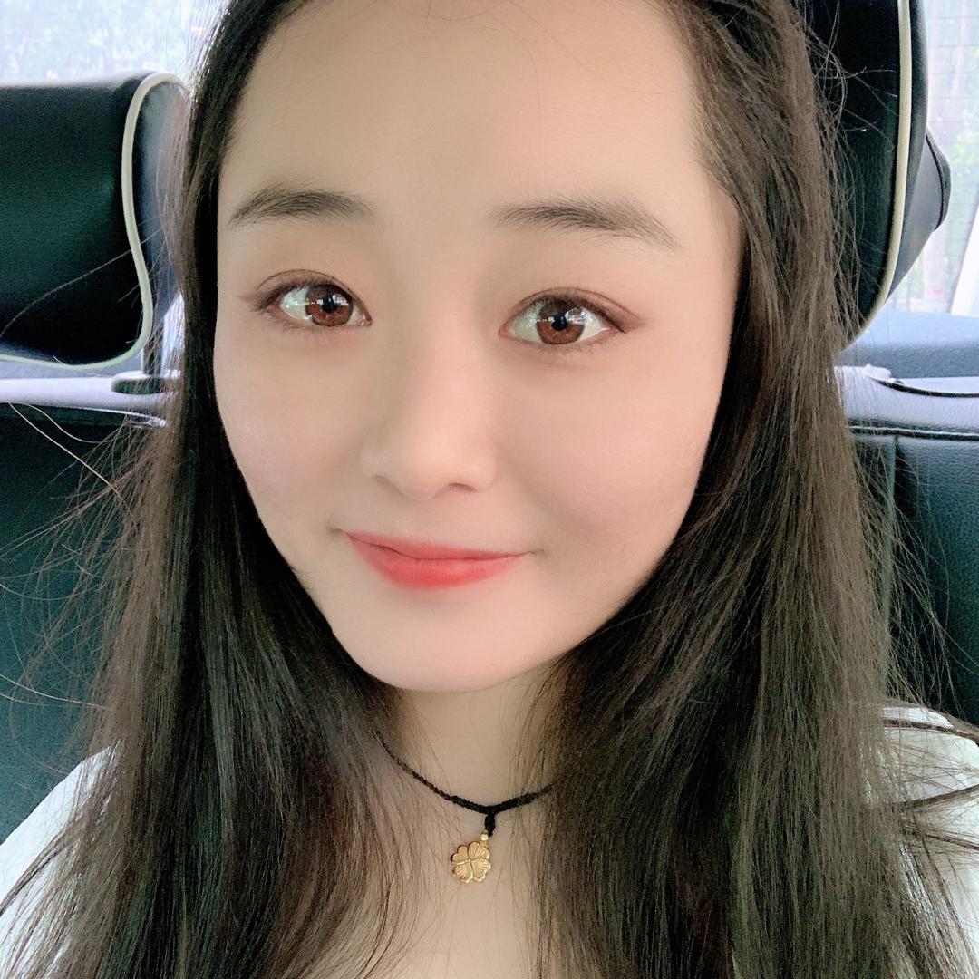 云云吖
