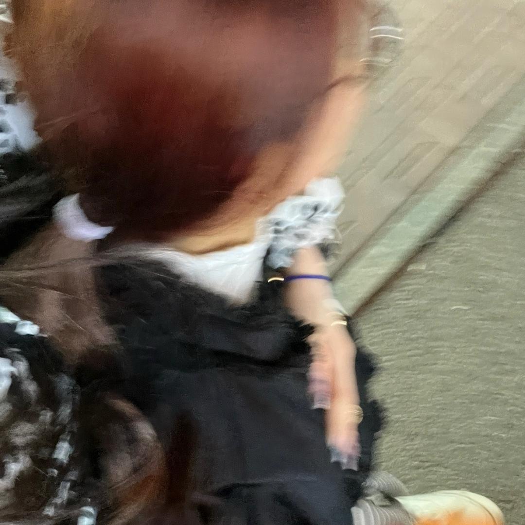 王好甜