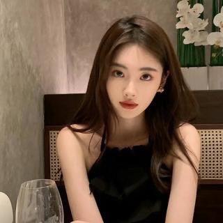 明凝买手店