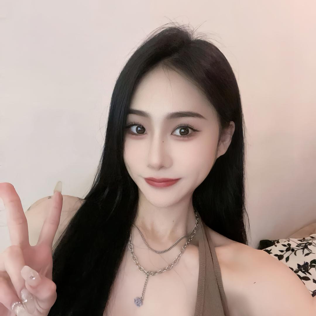 韩妮精品女装1