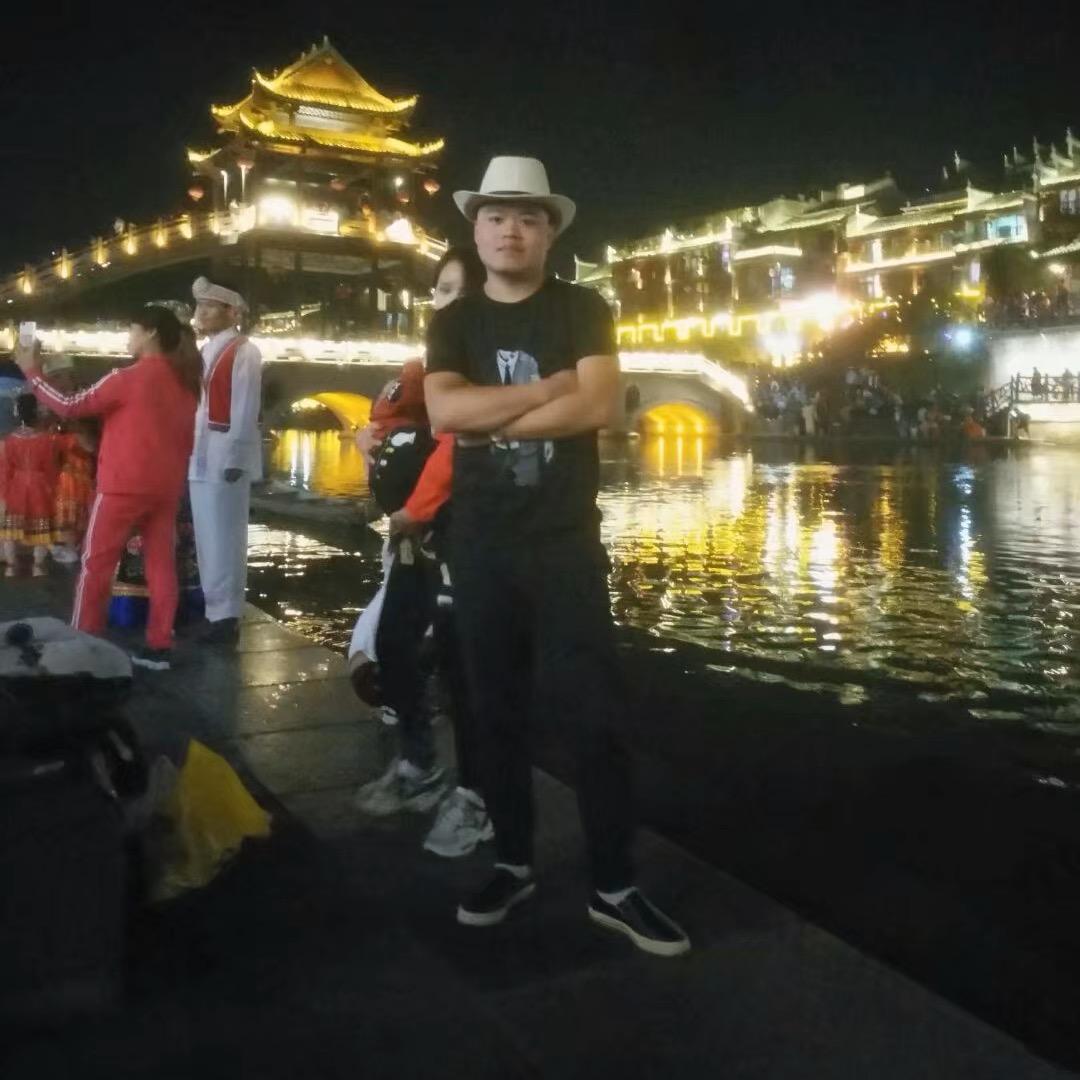 @征途