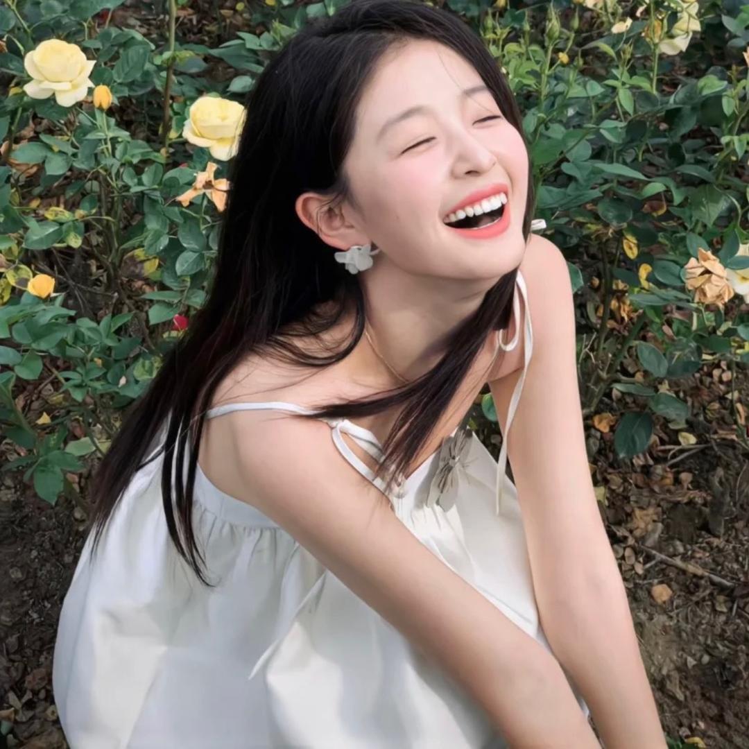 Y…