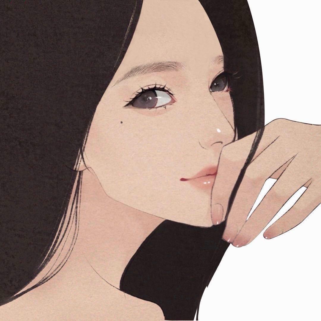 张雨点