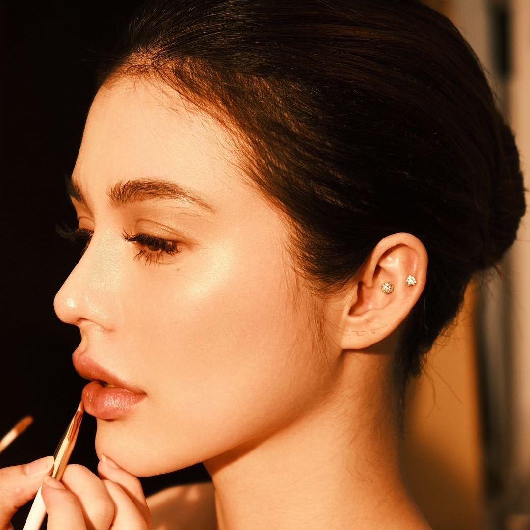 教导主任NAMUDA