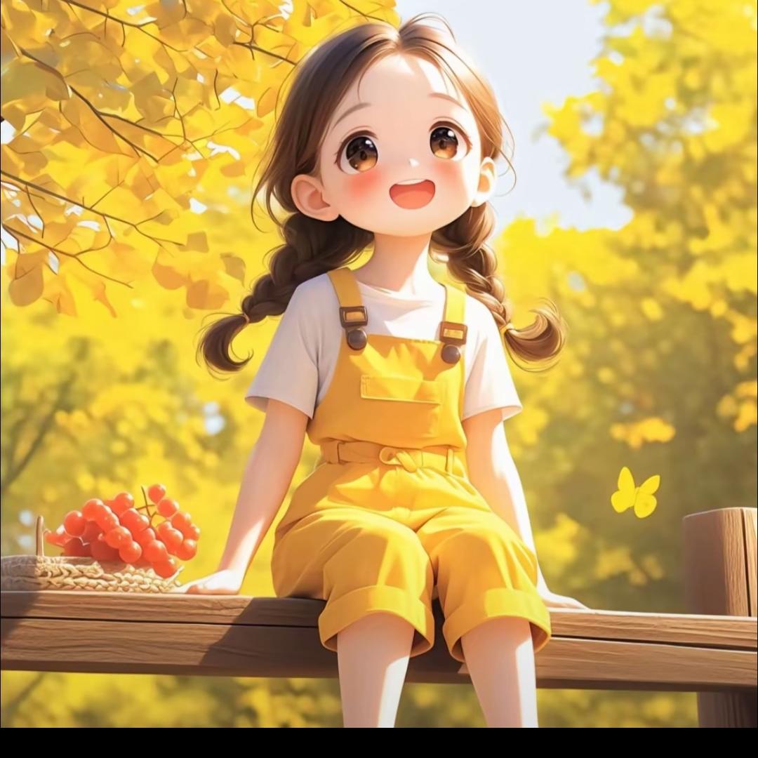 @木子