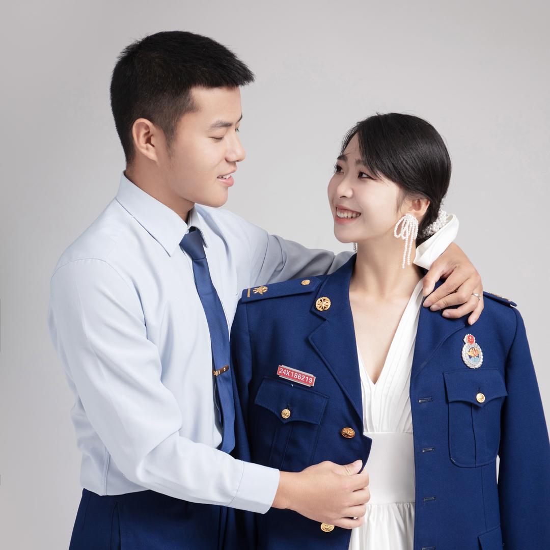 小马许了什么愿