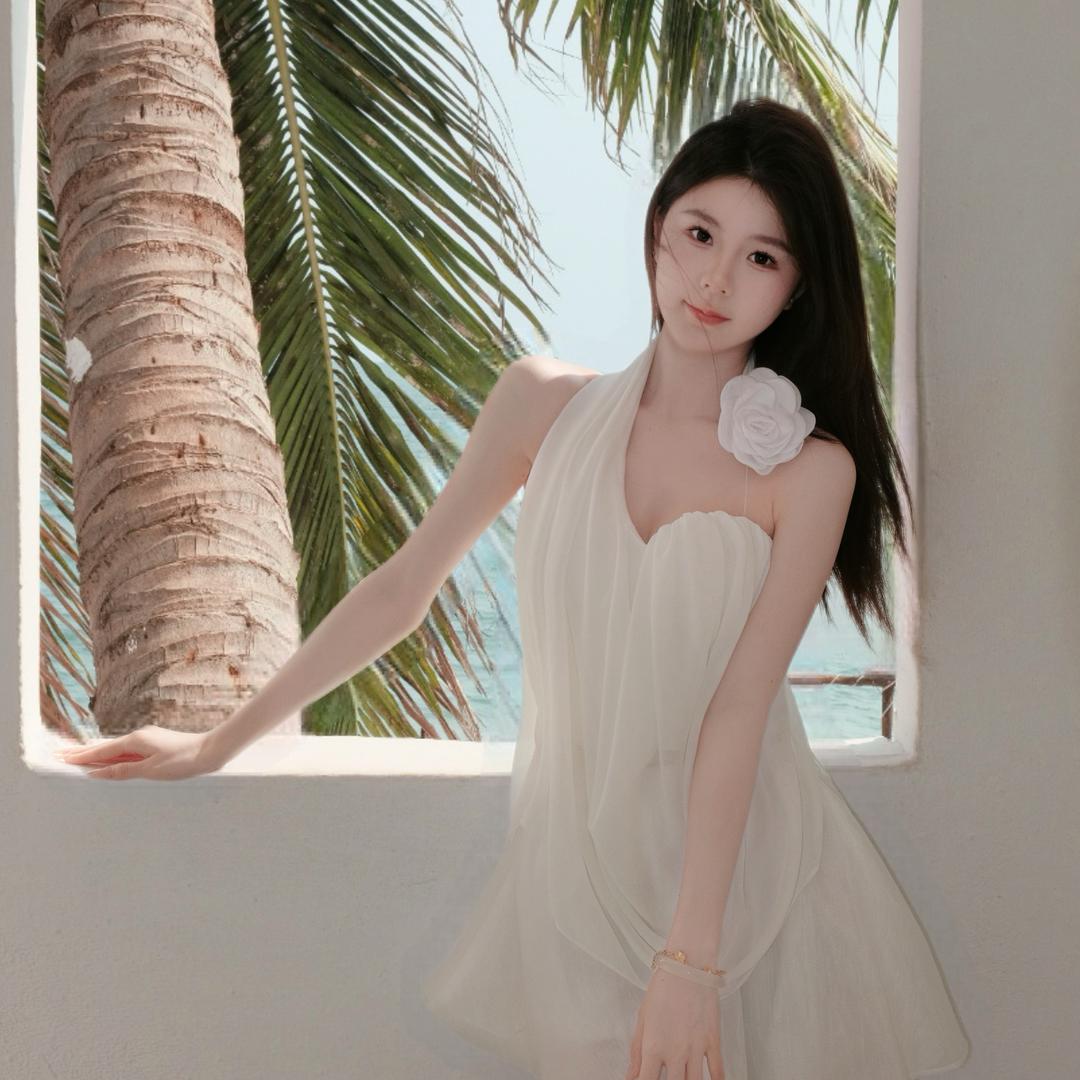 妮妮‼️