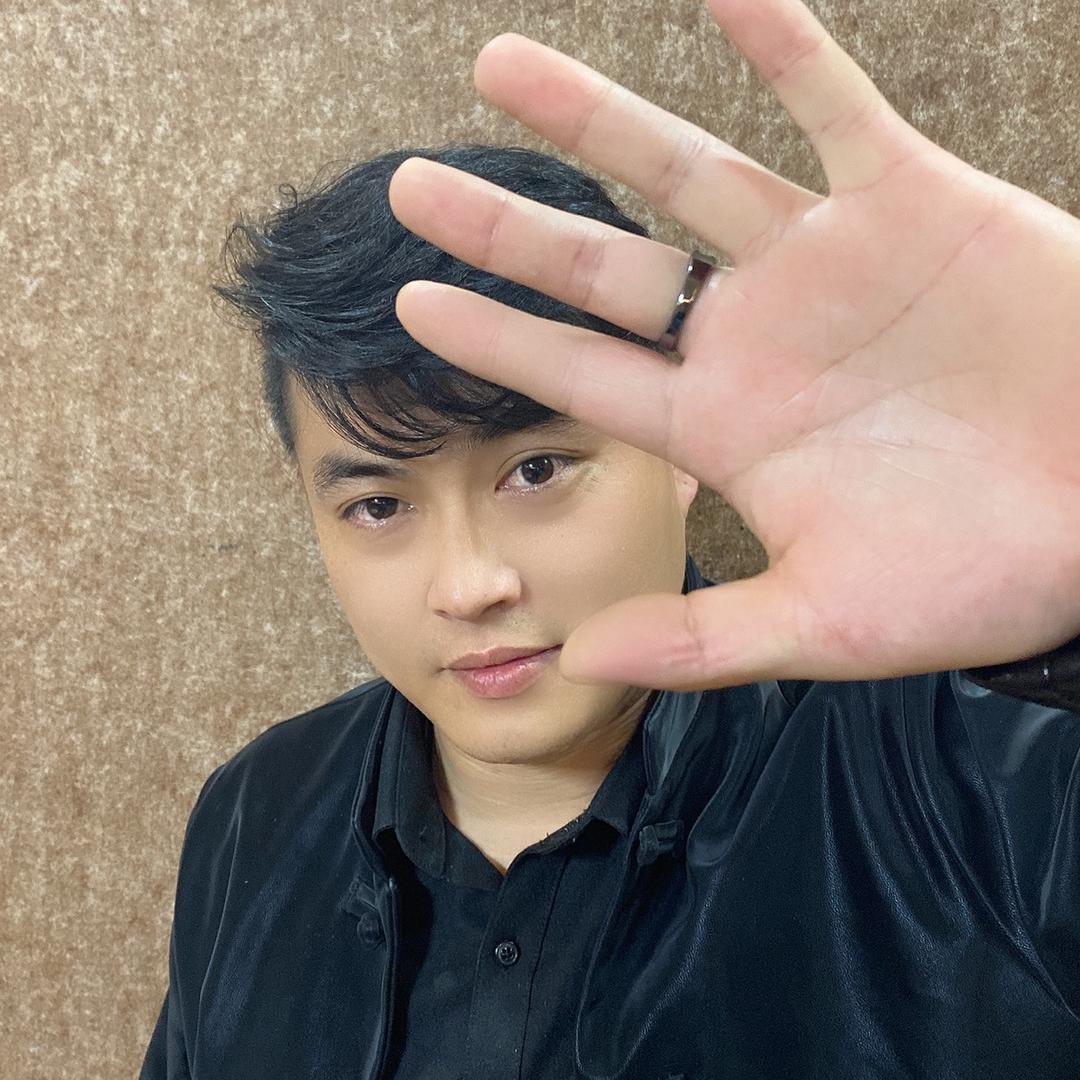 济南烧烤档（龙湖3店）