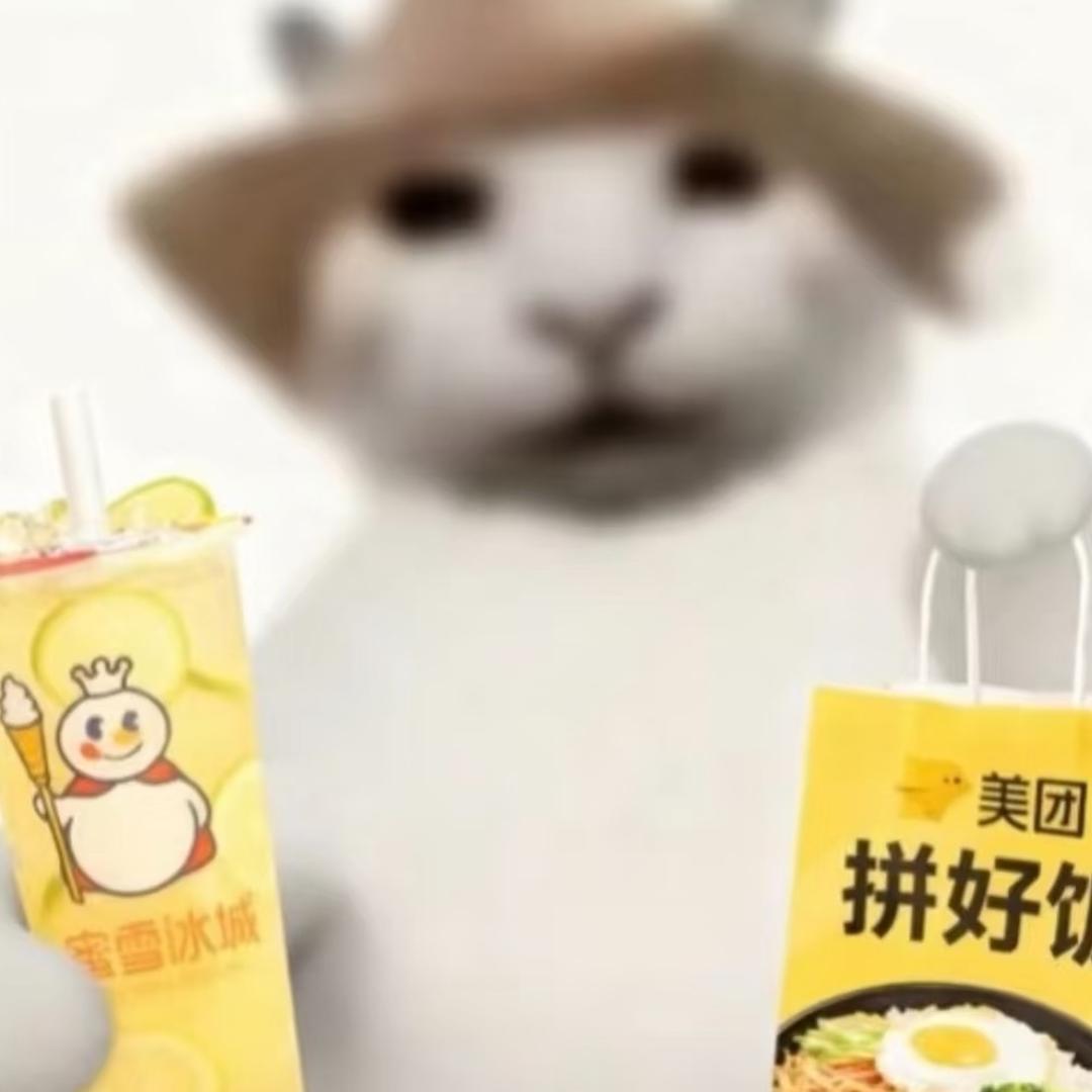 苏子瑜