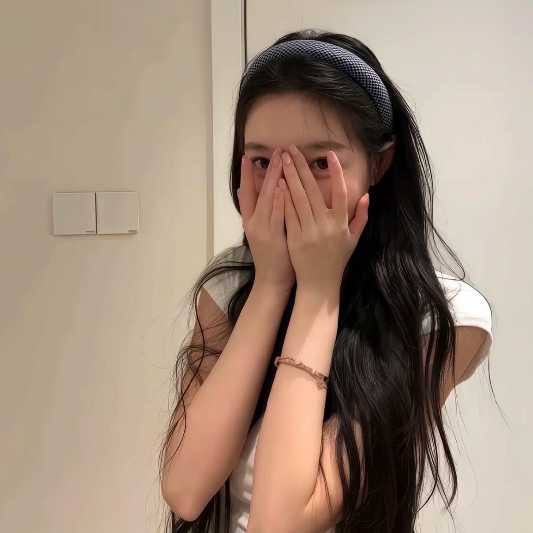 布煮洞