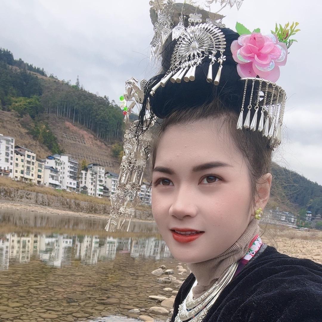 小情