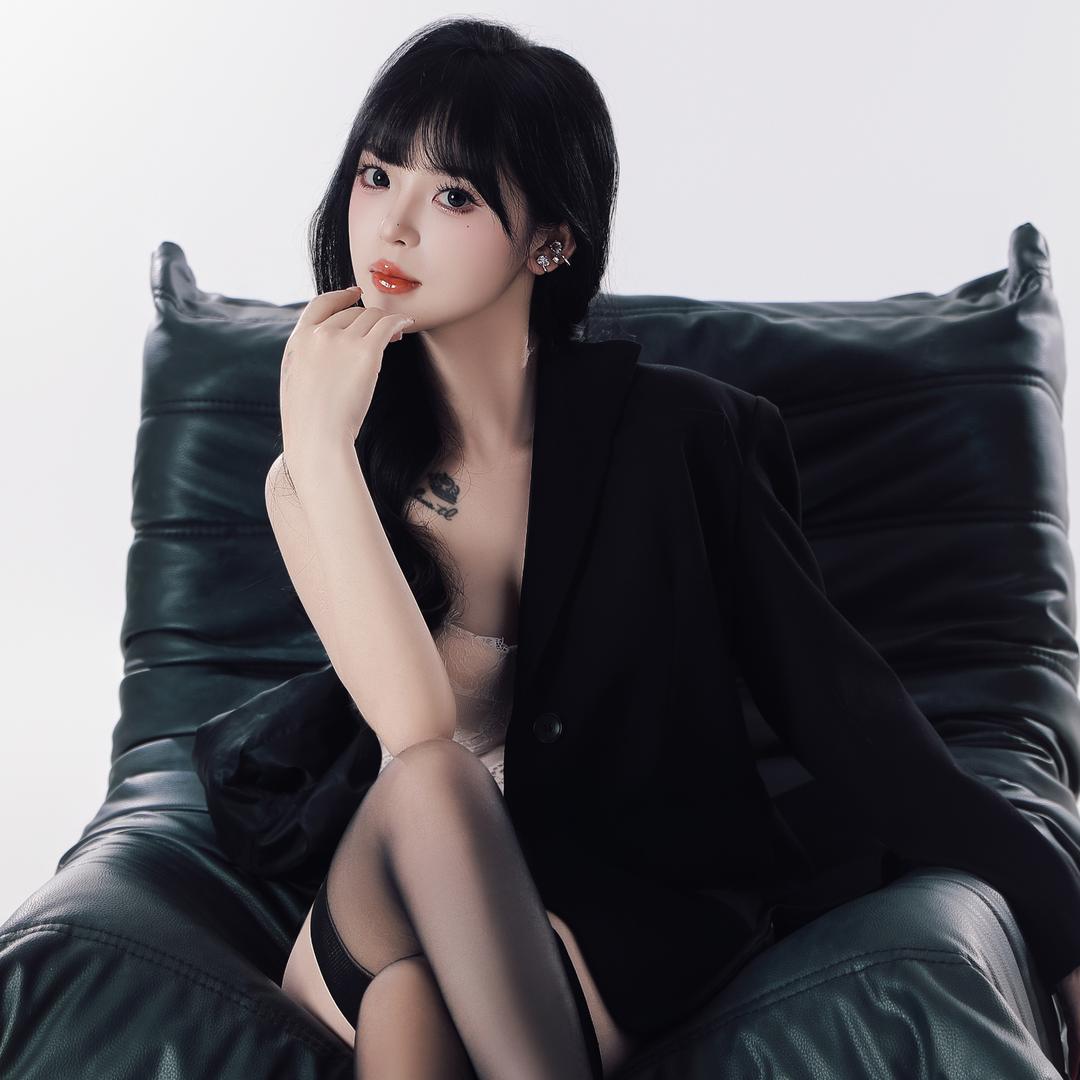 💃🏻童童baby