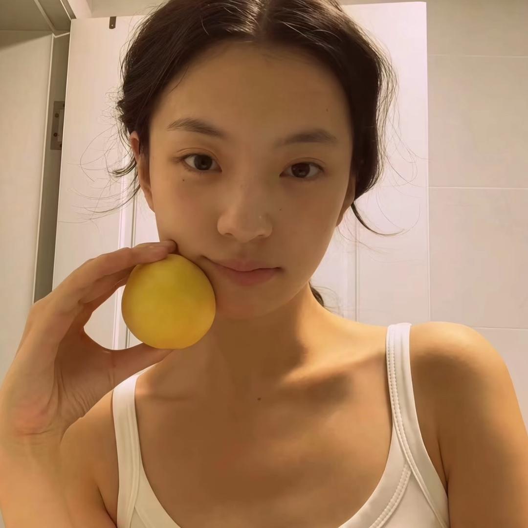 秃头豆.