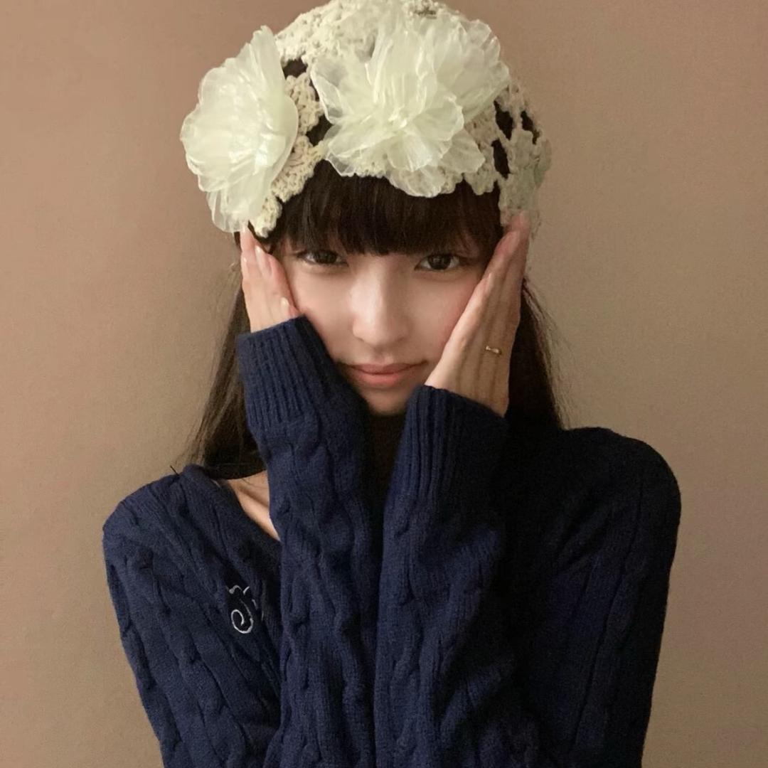 静香