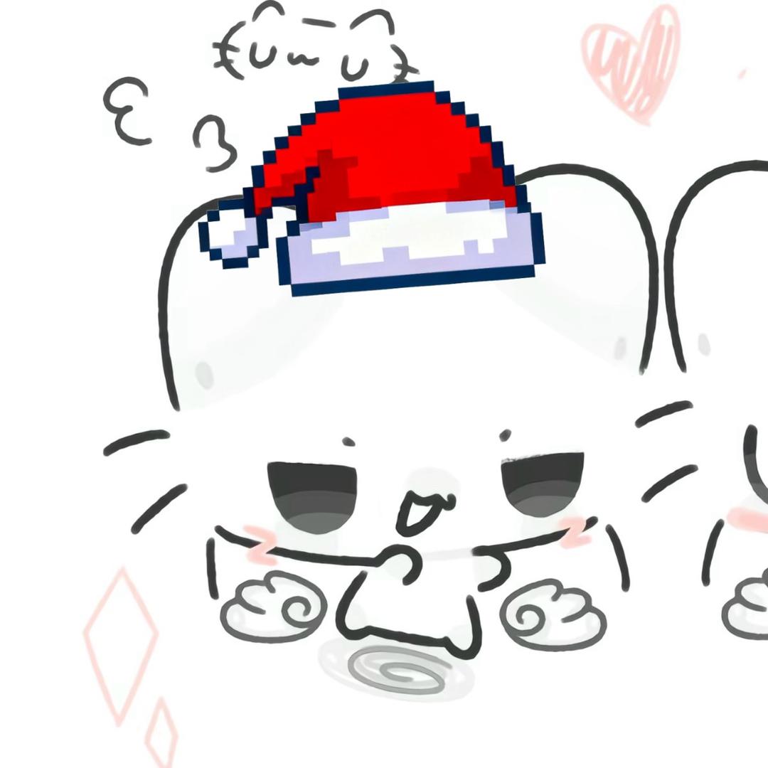 Yuuuu