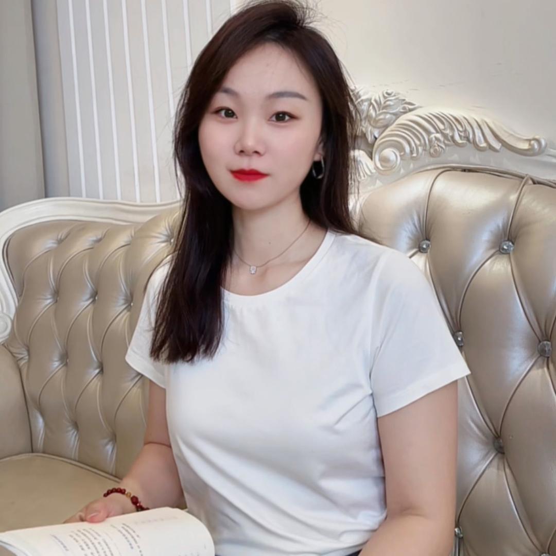 管管妈妈