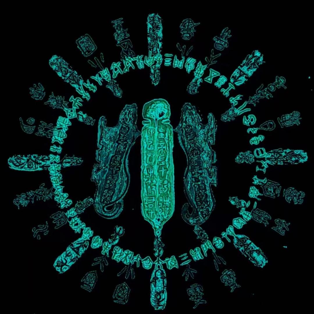 质尚商贸——王美丽姐姐