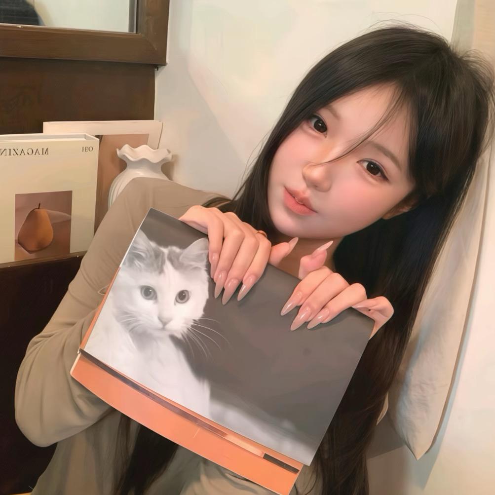 握紧